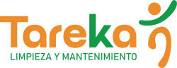 Tareka